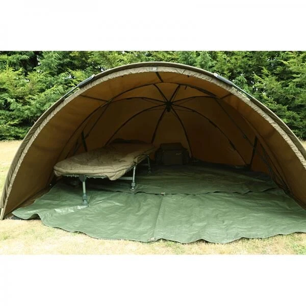 Fox R Series Brolly Extension 4 Fox R Series Brolly Extension - Afbeelding 2