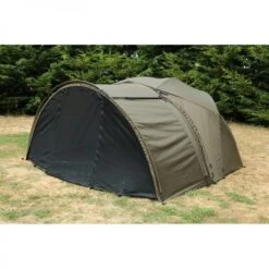 Fox R Series Brolly Extension 8 Fox R Series Brolly Extension -Winkel Voor Visbenodigdheden 10283313365Fox R Series Brolly Extension