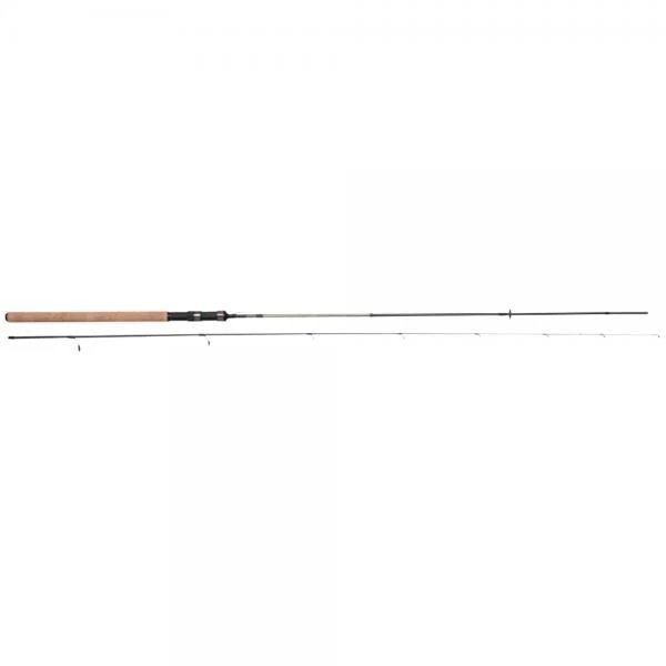 Spro Trout Master Tactical Trout Spoon 3 Spro Trout Master Tactical Trout Spoon