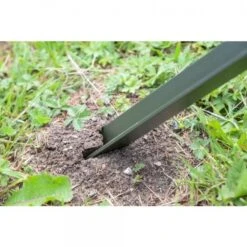 Spro CTEC River Pod 140cm -Winkel Voor Visbenodigdheden 10571924747CTEC River Pod 140cm