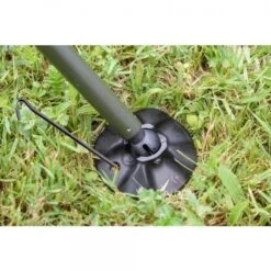 Spro CTEC River Pod 140cm -Winkel Voor Visbenodigdheden 10571934748CTEC River Pod 140cm