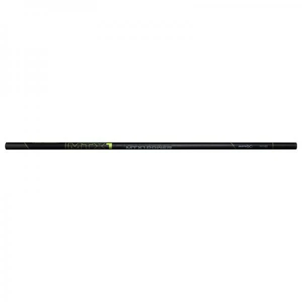 Fox Matrix MTX1 Power 13m Pole Package 6 Fox Matrix MTX1 Power 13m Pole Package - Afbeelding 4