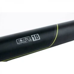 Fox Matrix MTX1 Power 13m Pole Package 13 Fox Matrix MTX1 Power 13m Pole Package -Winkel Voor Visbenodigdheden 10870066234Fox Matrix MTX1 Power 13m Pole Package 2