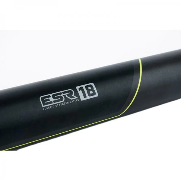 Fox Matrix MTX1 Power 13m Pole Package 7 Fox Matrix MTX1 Power 13m Pole Package - Afbeelding 5