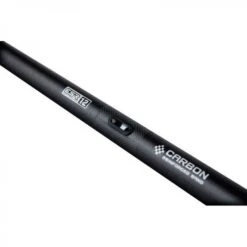 Fox Matrix MTX1 Power 13m Pole Package 14 Fox Matrix MTX1 Power 13m Pole Package -Winkel Voor Visbenodigdheden 10870076235Fox Matrix MTX1 Power 13m Pole Package 2