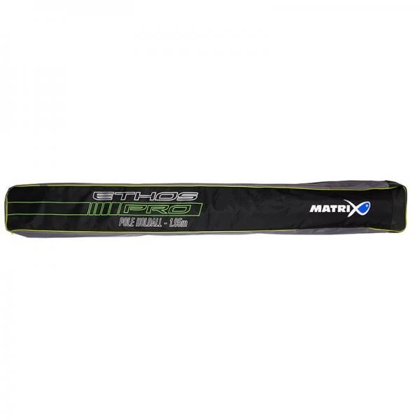 Fox Matrix MTX1 Power 13m Pole Package 9 Fox Matrix MTX1 Power 13m Pole Package - Afbeelding 7