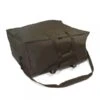 Avid Carp Stormshield Bedchair Bag XL 1 Avid Carp Stormshield Bedchair Bag XL -Winkel Voor Visbenodigdheden 11462099125Avid Carp Stormshield Bedchair Bag XL