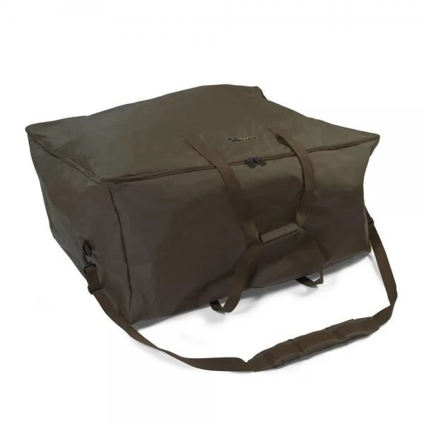 Avid Carp Stormshield Bedchair Bag XL 3 Avid Carp Stormshield Bedchair Bag XL