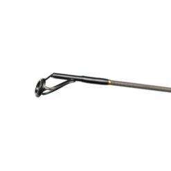 Fox Rage Terminator Jigger X 240cm 20-60g -Winkel Voor Visbenodigdheden 117327710486Fox Rage Terminator Jigger X 240cm 20 60g
