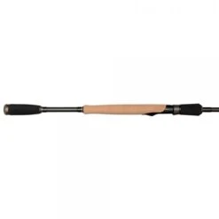 Fox Rage Terminator Jigger X 240cm 20-60g -Winkel Voor Visbenodigdheden 117327810487Fox Rage Terminator Jigger X 240cm 20 60g
