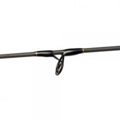 Fox Rage Terminator Jigger X 240cm 20-60g -Winkel Voor Visbenodigdheden 117327910488Fox Rage Terminator Jigger X 240cm 20 60g