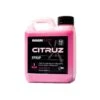 Nash Citruz Spod Syrup 1L -Winkel Voor Visbenodigdheden 133093116588Nash Citruz Spod Syrup 1L