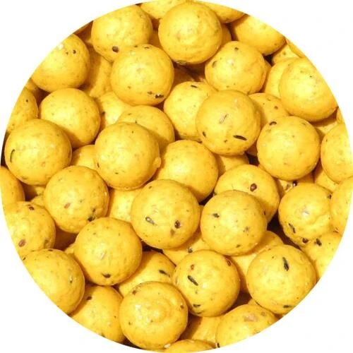 Private Label Birdfood Scopex 20mm 5kg 3 Private Label Birdfood Scopex 20mm 5kg