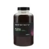 Sticky Baits Pure Hemp Oil 500ml -Winkel Voor Visbenodigdheden 133574516714Sticky Baits Pure Hemp Oil 500ml