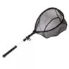 Lion Sports Onyx Dropshotnet & Handle 2 Lion Sports Onyx Dropshotnet & Handle -Winkel Voor Visbenodigdheden 133601916737Lion Sports Onyx Dropshotnet Handle