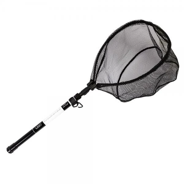 Lion Sports Onyx Dropshotnet & Handle 3 Lion Sports Onyx Dropshotnet & Handle
