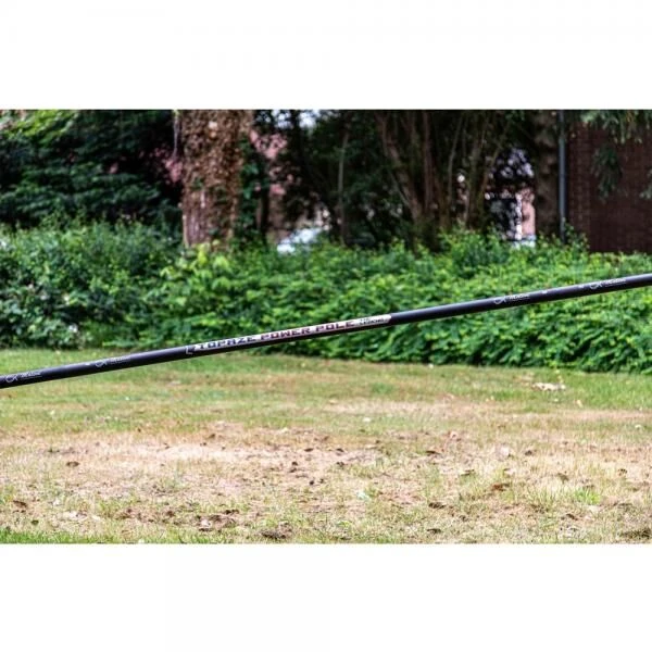 Maleve The Legend Topaze Pack 11.50 Meter 4 Maleve The Legend Topaze Pack 11.50 Meter - Afbeelding 2