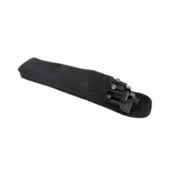 Cygnet Quicklock Pod Kit 10 Cygnet Quicklock Pod Kit -Winkel Voor Visbenodigdheden 1407660Cygnet Quicklock Pod Kit 2