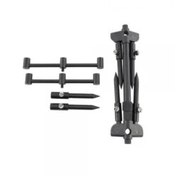 Cygnet Quicklock Pod Kit 11 Cygnet Quicklock Pod Kit -Winkel Voor Visbenodigdheden 1407661Cygnet Quicklock Pod Kit 3