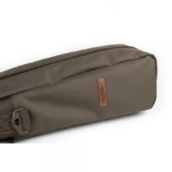 Fox Explorer Tri Rod Sleeve 13 Fox Explorer Tri Rod Sleeve -Winkel Voor Visbenodigdheden 1432732Fox Explorer Tri Rod Sleeve 2