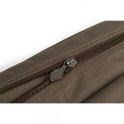 Fox Explorer Tri Rod Sleeve 14 Fox Explorer Tri Rod Sleeve -Winkel Voor Visbenodigdheden 1432733Fox Explorer Tri Rod Sleeve 3