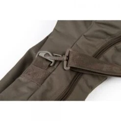 Fox Explorer Tri Rod Sleeve 17 Fox Explorer Tri Rod Sleeve -Winkel Voor Visbenodigdheden 1432736Fox Explorer Tri Rod Sleeve 6