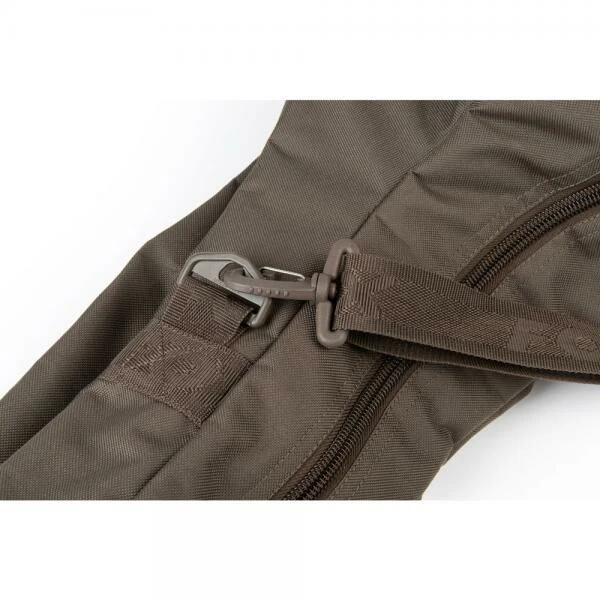 Fox Explorer Tri Rod Sleeve 9 Fox Explorer Tri Rod Sleeve - Afbeelding 7