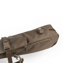 Fox Explorer Tri Rod Sleeve 19 Fox Explorer Tri Rod Sleeve -Winkel Voor Visbenodigdheden 1432738Fox Explorer Tri Rod Sleeve 8