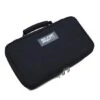 Delkim Storage Case Black Txi-d -Winkel Voor Visbenodigdheden 1469963Delkim storage case black Txi d