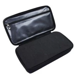 Delkim Storage Case Black Txi-d -Winkel Voor Visbenodigdheden 1469965Delkim storage case black Txi d 2