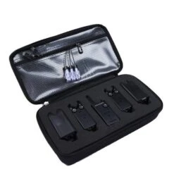 Delkim Storage Case Black Txi-d -Winkel Voor Visbenodigdheden 1469966Delkim storage case black Txi d 3