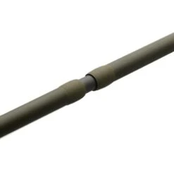 Savage Gear SG4 Shore Game 10 Savage Gear SG4 Shore Game -Winkel Voor Visbenodigdheden 1470902Savage Gear SG4 Shore Game 274cm 2