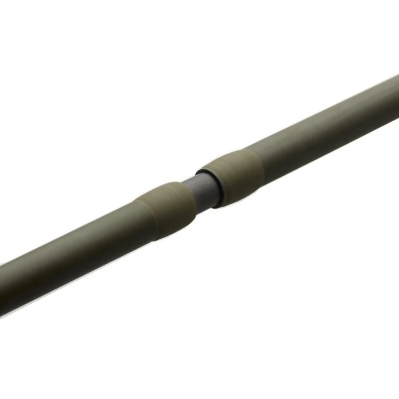 Savage Gear SG4 Shore Game 5 Savage Gear SG4 Shore Game - Afbeelding 3