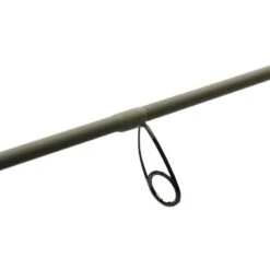 Savage Gear SG4 Shore Game 11 Savage Gear SG4 Shore Game -Winkel Voor Visbenodigdheden 1470903Savage Gear SG4 Shore Game 274cm 3