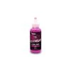 Nash Citruz Plume Juice Pink 100ml 1 Nash Citruz Plume Juice Pink 100ml -Winkel Voor Visbenodigdheden 1475801Nash Citruz Plume Juice Pink 100ml