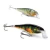 Rapala Super Shad Rap 14cm 1 Rapala Super Shad Rap 14cm -Winkel Voor Visbenodigdheden 1485024Rapala Super Shad Rap 14cm 2