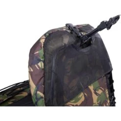 Aqua DPM Atom Bed System 11 Aqua DPM Atom Bed System -Winkel Voor Visbenodigdheden 1525272Aqua DPM Atom Bed System 4