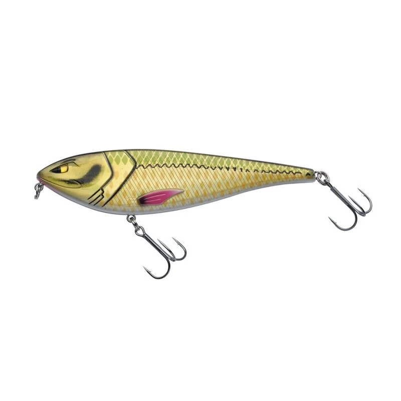 Berkley Zilla Glider 16cm 65g 5 Berkley Zilla Glider 16cm 65g - Afbeelding 3