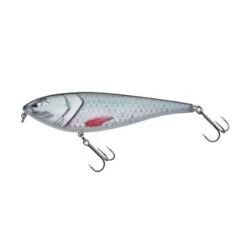 Berkley Zilla Glider 16cm 65g 11 Berkley Zilla Glider 16cm 65g -Winkel Voor Visbenodigdheden 1528216Berkley Zilla Glider 16cm 65g 3