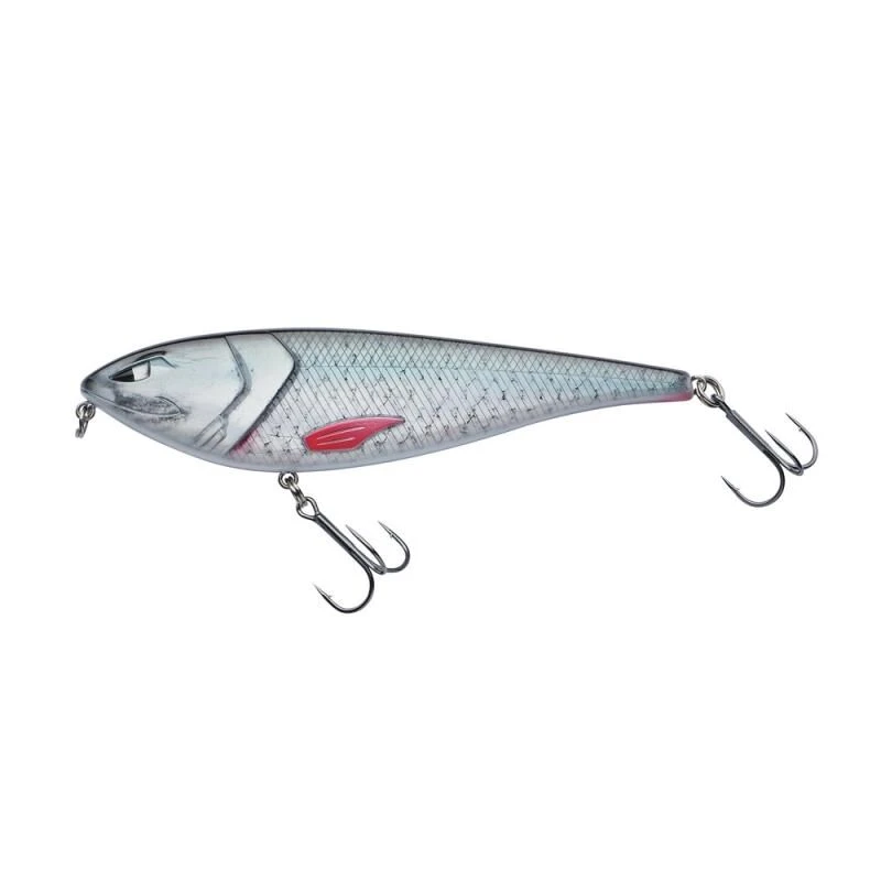 Berkley Zilla Glider 16cm 65g 6 Berkley Zilla Glider 16cm 65g - Afbeelding 4