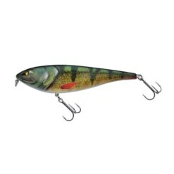 Berkley Zilla Glider 16cm 65g 12 Berkley Zilla Glider 16cm 65g -Winkel Voor Visbenodigdheden 1528217Berkley Zilla Glider 16cm 65g 4