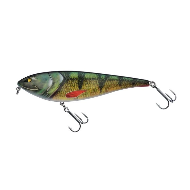 Berkley Zilla Glider 16cm 65g 7 Berkley Zilla Glider 16cm 65g - Afbeelding 5