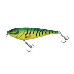 Berkley Zilla Glider 16cm 65g 13 Berkley Zilla Glider 16cm 65g -Winkel Voor Visbenodigdheden 1528218Berkley Zilla Glider 16cm 65g 5
