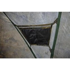 Solar Undercover Camo Twin Rib 1 Man Bivvy 16 Solar Undercover Camo Twin Rib 1 Man Bivvy -Winkel Voor Visbenodigdheden 1529343Solar Undercover Camo Twin Rib 1 Man Bivvy 6
