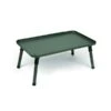 Shimano Tribal Sync Bivvy Table 2 Shimano Tribal Sync Bivvy Table -Winkel Voor Visbenodigdheden 1533757Shimano Tribal Sync Bivvy Table