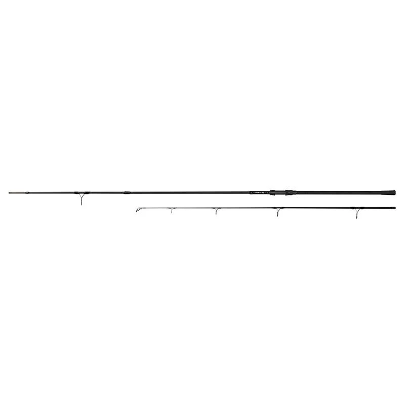 Fox EOS Pro Traveller 8-10ft 3.00lb 2 Fox EOS Pro Traveller 8-10ft 3.00lb