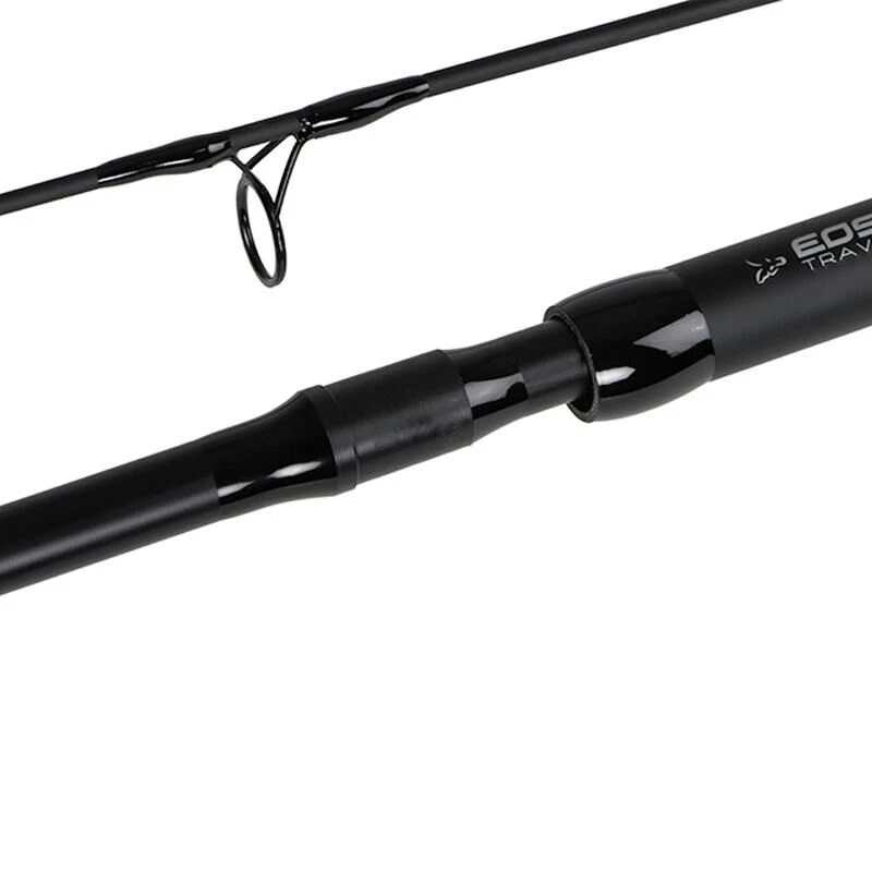 Fox EOS Pro Traveller 8-10ft 3.00lb 3 Fox EOS Pro Traveller 8-10ft 3.00lb - Afbeelding 2