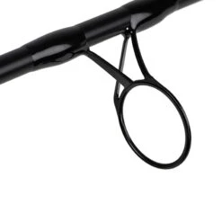 Fox EOS Pro Traveller 8-10ft 3.00lb 9 Fox EOS Pro Traveller 8-10ft 3.00lb -Winkel Voor Visbenodigdheden 1741840Fox EOS Pro Traveller 8 10ft 3 00lb 2