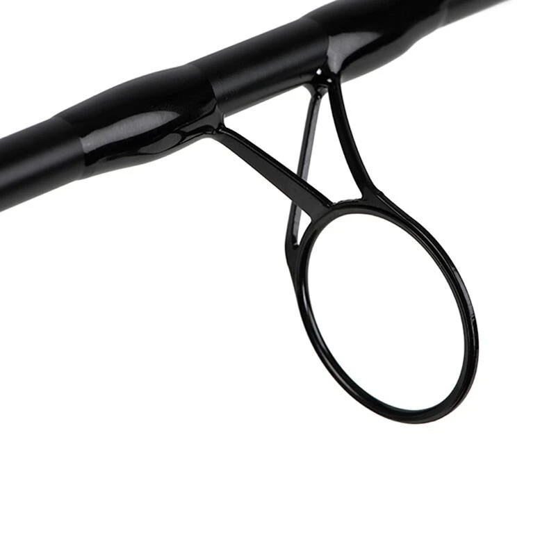 Fox EOS Pro Traveller 8-10ft 3.00lb 4 Fox EOS Pro Traveller 8-10ft 3.00lb - Afbeelding 3