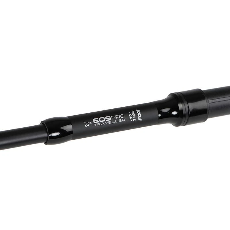 Fox EOS Pro Traveller 8-10ft 3.00lb 5 Fox EOS Pro Traveller 8-10ft 3.00lb - Afbeelding 4